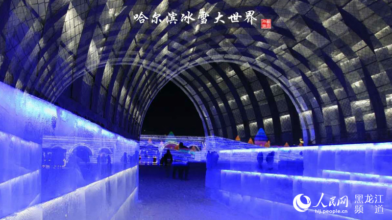 ��18���Ї��������I��ѩ������ԇ�_�@