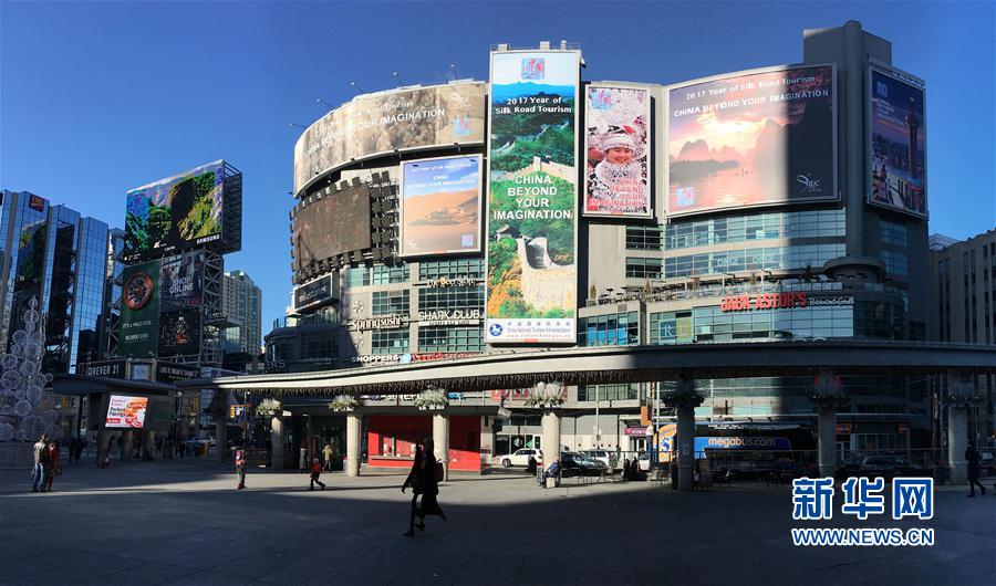 �����H����1���������Ї������������V��������ô������