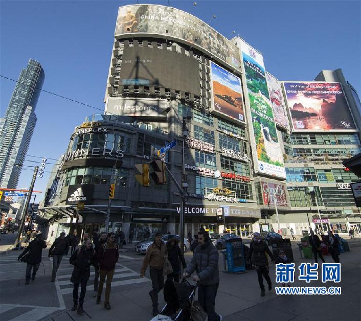 �����H����2���������Ї������������V��������ô������