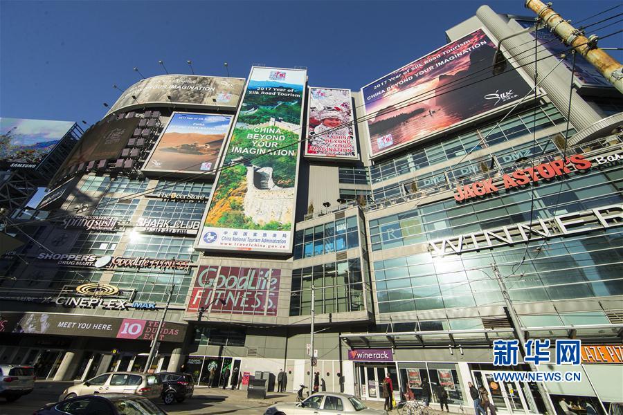 �����H����3���������Ї������������V��������ô������