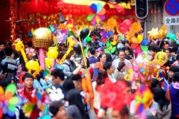 ����(ji��)������ô�惺��