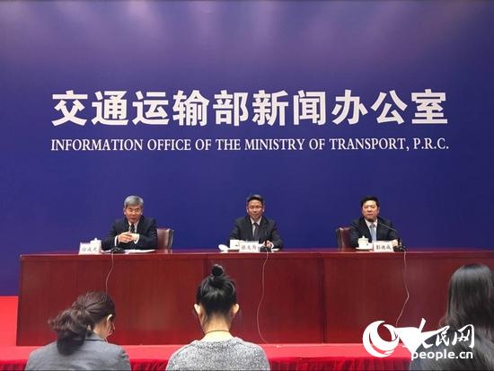 �l(f��)����(hu��)�F(xi��n)��(ch��ng)������W(w��ng)κ���� �z