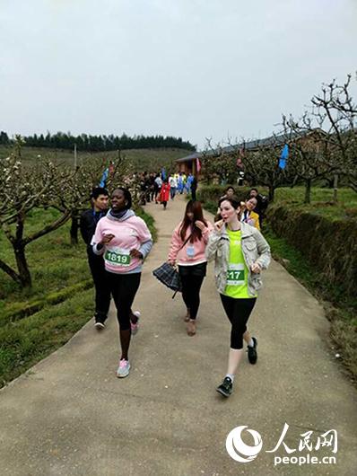 �������������l(xi��ng)������ģʽ��������_ ��(j��ng)��(j��)����