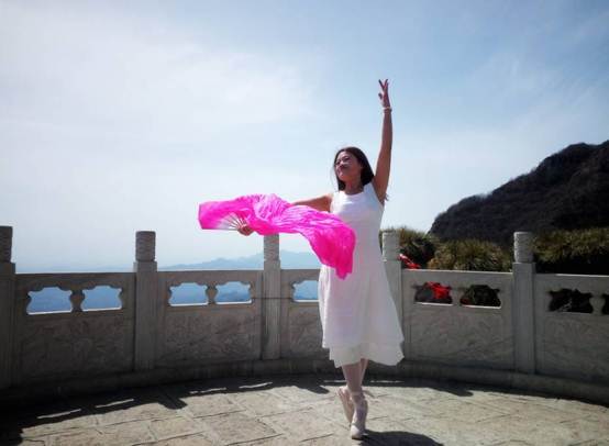 �f��: C:Userswin7AppDataLocalTempWeChat Files0b8eea42024809cc42914dec93c0741.jpg