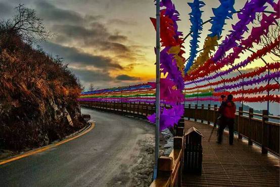 �f��: C:Userswin7AppDataLocalTempWeChat Filesac034d41b0f303dd16900f8708fe3289.jpg