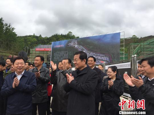 �F�ݮ���(ji��)����������Ʒ�͹�@��ؚЧ��(y��ng)