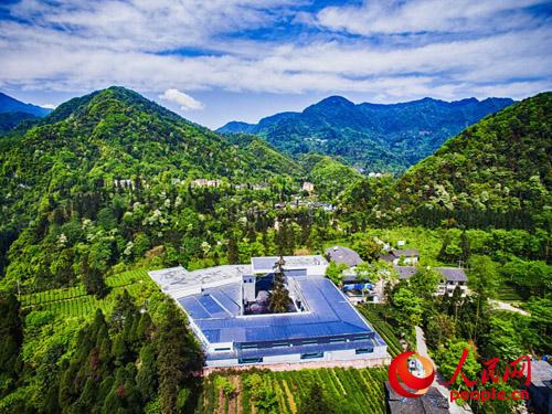 ��üɽ�ЙC���B(t��i)��@��֮���w����