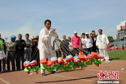 �ӱ����������H����ˇ�g(sh��)��(ji��)����(chu��ng)���Ŀ���P(gu��n)ע