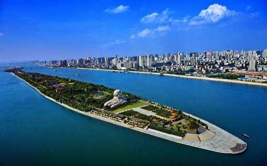 �����ޣ�����(ji��)����(w��)��������֮��