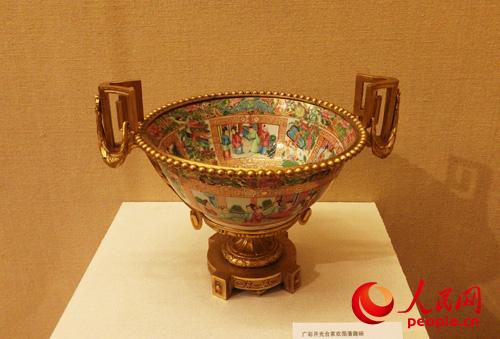 �V���_��ϼҚg�D��Ȥ��