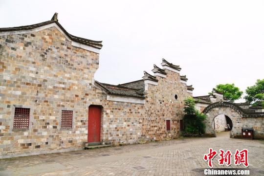 ��������·����?z��)�إ�˶����?zh��n)�L(f��ng)�顰�z��ĉ����u�K��