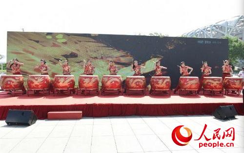 �_Ļʽ�F(xi��n)��(ch��ng)��ˇ����