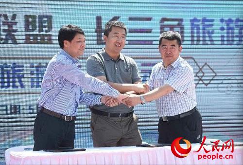 �������������(zh��n)�Ժ����f(xi��)�h