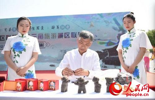 �o(w��)�a����