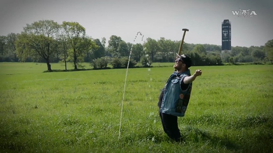 �ܵ��Џ����ơ������ԴԴ��������B(y��ng)��g����Ⱥ����(j��)�M����͸¶��ơ�ƹܵ�ÿ������b������ơ�ƣ�