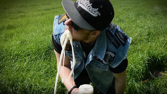 ��������(ji��)��ơ�ƹܵ������ԕ����