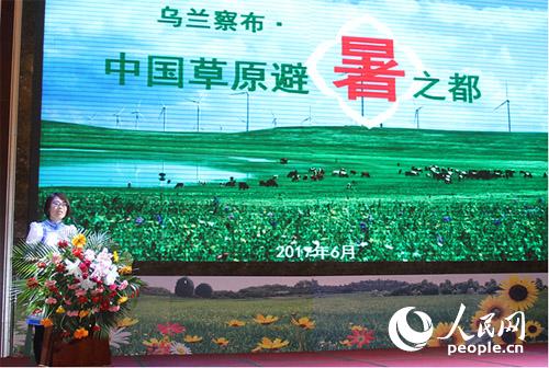 ���m�첼�����ξ��M(j��n)���ƽ�