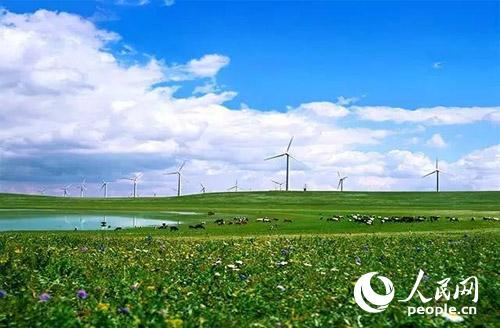 �����L(f��ng)��