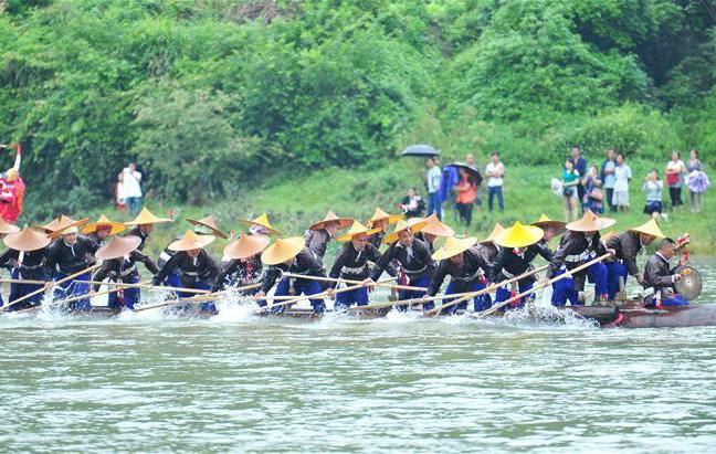 ���������1���F������Ⱥ���g�Ȫ�ľ���۹�(ji��)