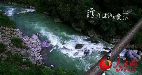 ӰƬȡ���Ĕz��