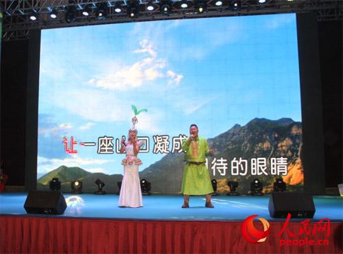 �����ݳ�