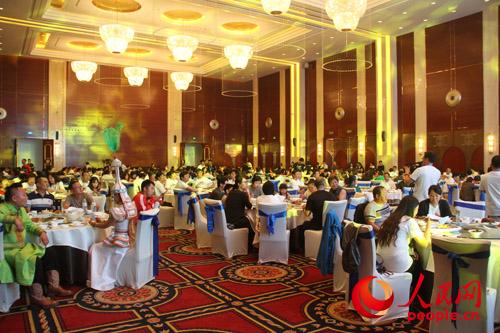 ���h�F(xi��n)��