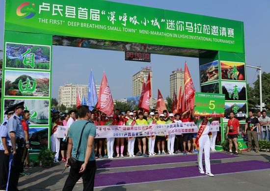 �����ðټ������С�������Ļ���(ji��)�_(k��i)Ļ