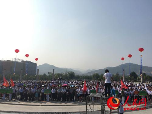 �_(k��i)Ļʽ�F(xi��n)��(ch��ng)