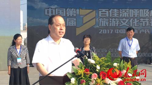 ���T�{��ί����(sh��)ӛ�����L(zh��ng)�������o