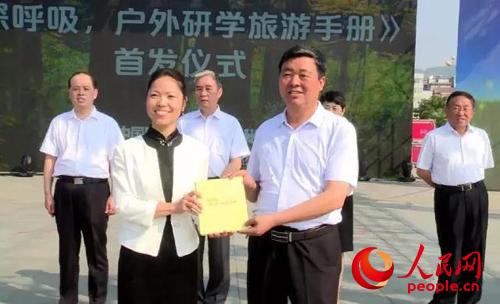 �_(k��i)Ļʽ�ϣ�ٛ(z��ng)�͡�������������ЌW(xu��)�����փ�(c��)��