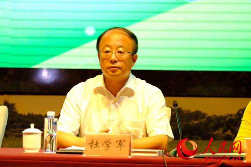 ���m�첼��ί��ӛ�ŌW(xu��)܊���o