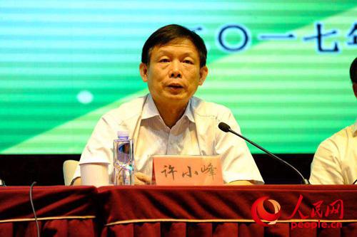 �Ї�(gu��)������h�M����ӛ�������L(zh��ng)�SС�����o