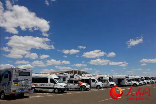 ���R����ķ�܇