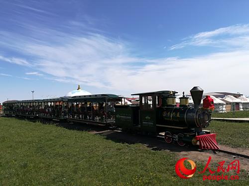 ¶�I���(hu��)�ļ��e������(f��)�d̖(h��o)��ԭС��܇�^��