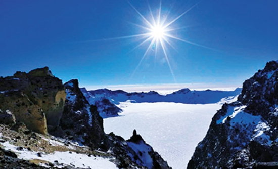 �L��ɽ����������z