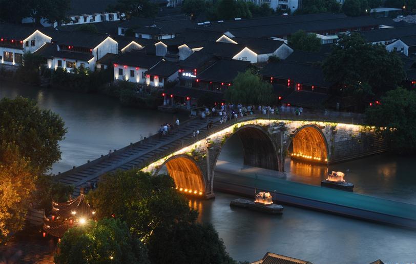 �����\���Ļ������O����1�����ݣ��\�ӹ�퍟��l(f��)����