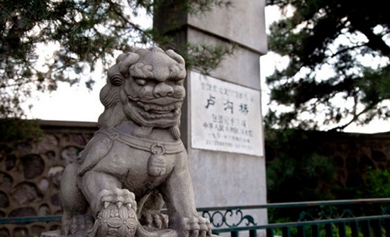 �R�Ϙ������DƬ��Դ���������ξW(w��ng)��