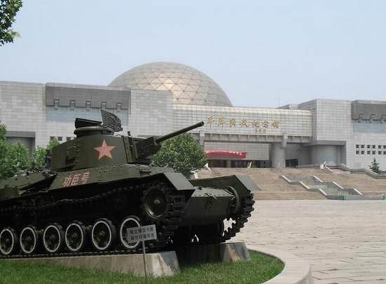 ƽ���(zh��n)�ۼo(j��)���^�����DƬ��Դ����������YӍ�W(w��ng)��