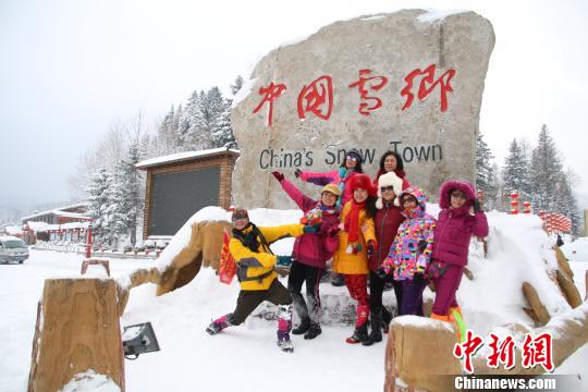 �Ї�ѩ�l(xi��ng)��ѩ�_�@�ο��c(di��n)ٝ�|������