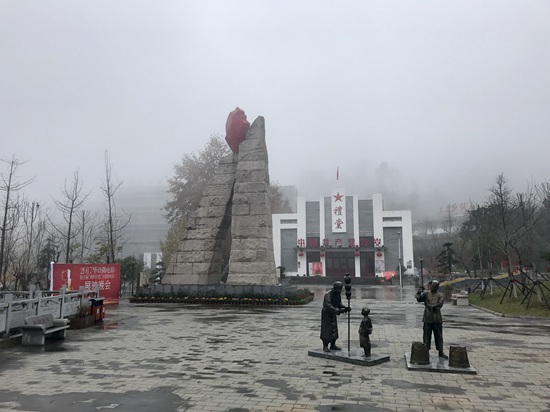 ��ɰ���(zh��n)��Ӱҕ���������Ļ�