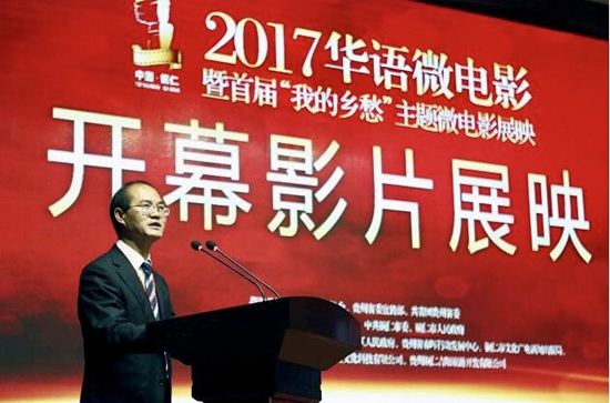 �~���и����L��ͬ���ڕ����vԒ��