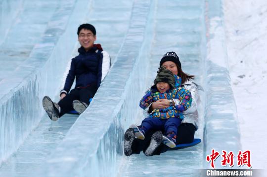 �B���g����ѩ��ȫ���_�š��p�W�����^���ܱ�ѩ����