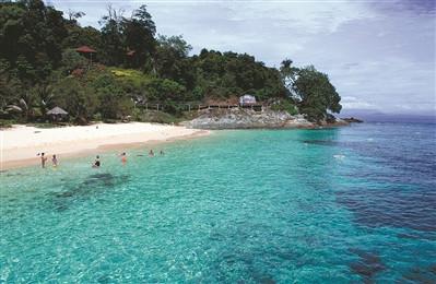 �Ї��S�W(w��ng)Ŀǰ��һ����ǰ���|�ρ�����ѕr(sh��)�C(j��)