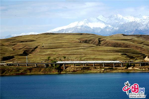 ���C��(l��)�����F�M�����Bɽ һ�տ��M�ļ���