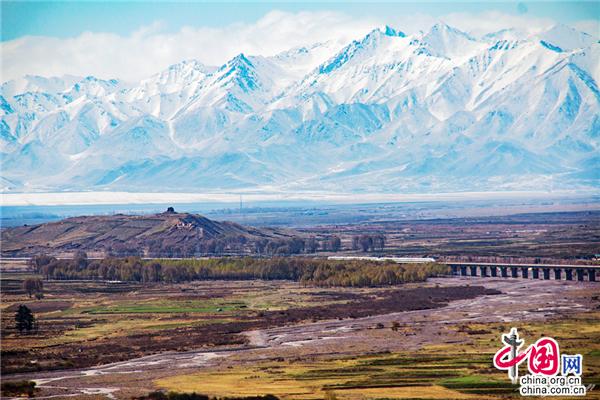 ���C��(l��)�����F�M�����Bɽ һ�տ��M�ļ���