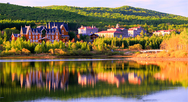 �й�����vʷ�Y������^��