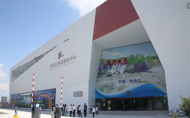 ĵ�������η���(w��)����������ܰ�� �z