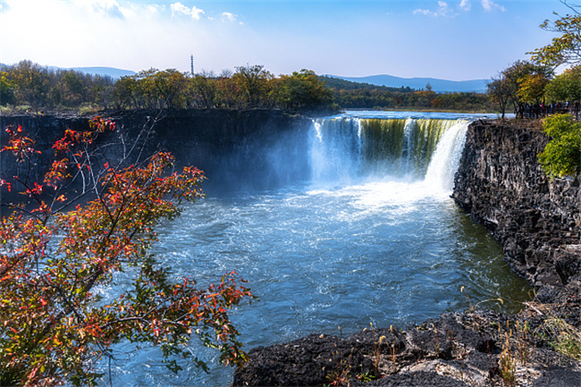 �R������