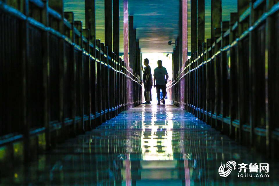 ��Ȫ����ɫ�ᵽ�غӃɰ� �����@�l���������ɞ��x���T�򿨵�