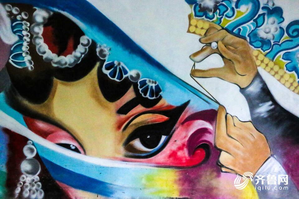 ��Ȫ����ɫ�ᵽ�غӃɰ� �����@�l���������ɞ��x���T�򿨵�